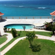 Image for article titled Get Away to These 4 Luxurious Black-Owned Hotels and B&Bs